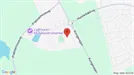Erhvervslokaler til leje, Fredensborg, Højvangen<span class="blurred street-number" onclick="ProcessAdRequest(287999)"><span class="hint">Se vejnr.</span>[xxxxxxxx]</span>