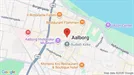 Erhvervslokaler til leje, Aalborg Centrum, C. W. Obels Plads<span class="blurred street-number" onclick="ProcessAdRequest(288004)"><span class="hint">Se vejnr.</span>[xxxxxxxx]</span>