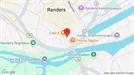 Erhvervslokaler til leje, Randers C, Storegade<span class="blurred street-number" onclick="ProcessAdRequest(288007)"><span class="hint">Se vejnr.</span>[xxxxxxxx]</span>