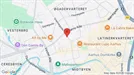 Erhvervslokaler til leje, Århus C, Grønnegade<span class="blurred street-number" onclick="ProcessAdRequest(288010)"><span class="hint">Se vejnr.</span>[xxxxxxxx]</span>