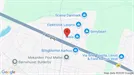 Erhvervslokaler til leje, Århus V, Bredskiftevej<span class="blurred street-number" onclick="ProcessAdRequest(288017)"><span class="hint">Se vejnr.</span>[xxxxxxxx]</span>