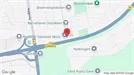 Erhvervslokaler til leje, Roskilde, Motelvej<span class="blurred street-number" onclick="ProcessAdRequest(288019)"><span class="hint">Se vejnr.</span>[xxxxxxxx]</span>