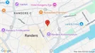 Erhvervslokaler til leje, Randers C, Østergade<span class="blurred street-number" onclick="ProcessAdRequest(288022)"><span class="hint">Se vejnr.</span>[xxxxxxxx]</span>
