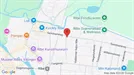 Erhvervslokaler til leje, Ribe, Dronning Dagmars Vej<span class="blurred street-number" onclick="ProcessAdRequest(288023)"><span class="hint">Se vejnr.</span>[xxxxxxxx]</span>