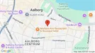 Erhvervslokaler til leje, Aalborg Centrum, Bredegade<span class="blurred street-number" onclick="ProcessAdRequest(288024)"><span class="hint">Se vejnr.</span>[xxxxxxxx]</span>