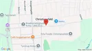 Erhvervslokaler til leje, Christiansfeld, Lindegade<span class="blurred street-number" onclick="ProcessAdRequest(288026)"><span class="hint">Se vejnr.</span>[xxxxxxxx]</span>