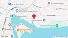 Erhvervslokaler til leje, Svendborg, Østre Havnevej<span class="blurred street-number" onclick="ProcessAdRequest(288028)"><span class="hint">Se vejnr.</span>[xxxxxxxx]</span>
