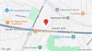 Erhvervslokaler til leje, København SV, Poppelstykket<span class="blurred street-number" onclick="ProcessAdRequest(288029)"><span class="hint">Se vejnr.</span>[xxxxxxxx]</span>