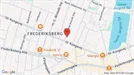 Erhvervslokaler til leje, Frederiksberg C, Sankt Knuds Vej<span class="blurred street-number" onclick="ProcessAdRequest(288031)"><span class="hint">Se vejnr.</span>[xxxxxxxx]</span>