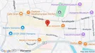 Erhvervslokaler til leje, Horsens, Borgergade<span class="blurred street-number" onclick="ProcessAdRequest(288032)"><span class="hint">Se vejnr.</span>[xxxxxxxx]</span>