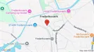 Erhvervslokaler til leje, Frederiksværk, Hermannsgade<span class="blurred street-number" onclick="ProcessAdRequest(288040)"><span class="hint">Se vejnr.</span>[xxxxxxxx]</span>