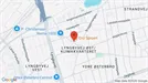 Erhvervslokaler til leje, Østerbro, Omøgade<span class="blurred street-number" onclick="ProcessAdRequest(288041)"><span class="hint">Se vejnr.</span>[xxxxxxxx]</span>