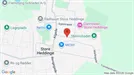Erhvervslokaler til leje, Store Heddinge, Munkegade<span class="blurred street-number" onclick="ProcessAdRequest(288044)"><span class="hint">Se vejnr.</span>[xxxxxxxx]</span>
