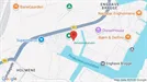 Erhvervslokaler til leje, København SV, Pladehals Allé<span class="blurred street-number" onclick="ProcessAdRequest(288048)"><span class="hint">Se vejnr.</span>[xxxxxxxx]</span>