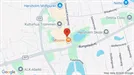 Erhvervslokaler til leje, Hørsholm, Hovedgaden<span class="blurred street-number" onclick="ProcessAdRequest(288055)"><span class="hint">Se vejnr.</span>[xxxxxxxx]</span>