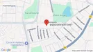 Erhvervslokaler til leje, Aalborg Centrum, Fyensgade<span class="blurred street-number" onclick="ProcessAdRequest(288058)"><span class="hint">Se vejnr.</span>[xxxxxxxx]</span>