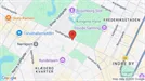 Erhvervslokaler til leje, København K, Gothersgade<span class="blurred street-number" onclick="ProcessAdRequest(288067)"><span class="hint">Se vejnr.</span>[xxxxxxxx]</span>