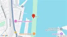 Erhvervslokaler til leje, Østerbro, Langelinie Allé<span class="blurred street-number" onclick="ProcessAdRequest(288068)"><span class="hint">Se vejnr.</span>[xxxxxxxx]</span>