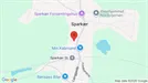 Erhvervslokaler til leje, Viborg, Langgade<span class="blurred street-number" onclick="ProcessAdRequest(288070)"><span class="hint">Se vejnr.</span>[xxxxxxxx]</span>