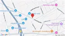 Erhvervslokaler til leje, Svendborg, Vestergade<span class="blurred street-number" onclick="ProcessAdRequest(288074)"><span class="hint">Se vejnr.</span>[xxxxxxxx]</span>