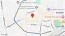 Erhvervslokaler til leje, Roskilde, Skomagergade<span class="blurred street-number" onclick="ProcessAdRequest(288075)"><span class="hint">Se vejnr.</span>[xxxxxxxx]</span>