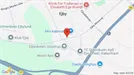 Erhvervslokaler til leje, Glostrup, Ejby Mosevej<span class="blurred street-number" onclick="ProcessAdRequest(288077)"><span class="hint">Se vejnr.</span>[xxxxxxxx]</span>