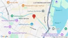Erhvervslokaler til leje, Århus C, Søndergade<span class="blurred street-number" onclick="ProcessAdRequest(288083)"><span class="hint">Se vejnr.</span>[xxxxxxxx]</span>