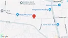 Erhvervslokaler til leje, Kolding, Platinvej<span class="blurred street-number" onclick="ProcessAdRequest(288085)"><span class="hint">Se vejnr.</span>[xxxxxxxx]</span>