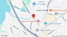 Erhvervslokaler til leje, Kongens Lyngby, Lyngby Hovedgade<span class="blurred street-number" onclick="ProcessAdRequest(288086)"><span class="hint">Se vejnr.</span>[xxxxxxxx]</span>