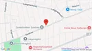 Erhvervslokaler til leje, Horsens, Sundvej<span class="blurred street-number" onclick="ProcessAdRequest(288087)"><span class="hint">Se vejnr.</span>[xxxxxxxx]</span>