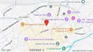 Erhvervslokaler til leje, Odense C, Vindegade<span class="blurred street-number" onclick="ProcessAdRequest(288098)"><span class="hint">Se vejnr.</span>[xxxxxxxx]</span>