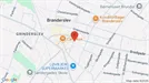 Erhvervslokaler til leje, Brønderslev, Mejlstedgade<span class="blurred street-number" onclick="ProcessAdRequest(288099)"><span class="hint">Se vejnr.</span>[xxxxxxxx]</span>