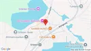 Erhvervslokaler til leje, Gråsten, Nygade<span class="blurred street-number" onclick="ProcessAdRequest(288103)"><span class="hint">Se vejnr.</span>[xxxxxxxx]</span>