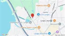 Erhvervslokaler til leje, Kongens Lyngby, Lyngby Hovedgade<span class="blurred street-number" onclick="ProcessAdRequest(288106)"><span class="hint">Se vejnr.</span>[xxxxxxxx]</span>