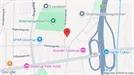 Erhvervslokaler til leje, Glostrup, Hvissingevej<span class="blurred street-number" onclick="ProcessAdRequest(288110)"><span class="hint">Se vejnr.</span>[xxxxxxxx]</span>