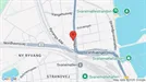 Erhvervslokaler til leje, Østerbro, Strandvejen<span class="blurred street-number" onclick="ProcessAdRequest(288111)"><span class="hint">Se vejnr.</span>[xxxxxxxx]</span>