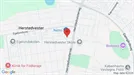 Erhvervslokaler til leje, Albertslund, Egelundsvej<span class="blurred street-number" onclick="ProcessAdRequest(288115)"><span class="hint">Se vejnr.</span>[xxxxxxxx]</span>