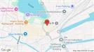 Erhvervslokaler til leje, Kolding, Jernbanegade<span class="blurred street-number" onclick="ProcessAdRequest(288117)"><span class="hint">Se vejnr.</span>[xxxxxxxx]</span>