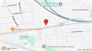 Erhvervslokaler til leje, Hedehusene, Hovedgaden<span class="blurred street-number" onclick="ProcessAdRequest(288119)"><span class="hint">Se vejnr.</span>[xxxxxxxx]</span>