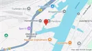 Erhvervslokaler til leje, Vesterbro, Havneholmen<span class="blurred street-number" onclick="ProcessAdRequest(288125)"><span class="hint">Se vejnr.</span>[xxxxxxxx]</span>