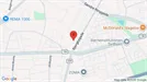 Erhvervslokaler til leje, Slagelse, Bjergbygade<span class="blurred street-number" onclick="ProcessAdRequest(288126)"><span class="hint">Se vejnr.</span>[xxxxxxxx]</span>