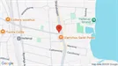 Erhvervslokaler til leje, Hellerup, Hellerupvej<span class="blurred street-number" onclick="ProcessAdRequest(288128)"><span class="hint">Se vejnr.</span>[xxxxxxxx]</span>