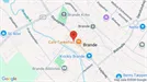 Erhvervslokaler til leje, Brande, Storegade<span class="blurred street-number" onclick="ProcessAdRequest(288131)"><span class="hint">Se vejnr.</span>[xxxxxxxx]</span>
