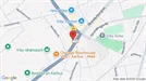 Erhvervslokaler til leje, Viby J, Skanderborgvej<span class="blurred street-number" onclick="ProcessAdRequest(288134)"><span class="hint">Se vejnr.</span>[xxxxxxxx]</span>