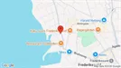 Erhvervslokaler til leje, Frederikssund, Færgevej<span class="blurred street-number" onclick="ProcessAdRequest(288139)"><span class="hint">Se vejnr.</span>[xxxxxxxx]</span>