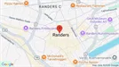Erhvervslokaler til leje, Randers C, Torvegade<span class="blurred street-number" onclick="ProcessAdRequest(288143)"><span class="hint">Se vejnr.</span>[xxxxxxxx]</span>