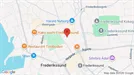 Erhvervslokaler til leje, Frederikssund, Jernbanegade<span class="blurred street-number" onclick="ProcessAdRequest(288148)"><span class="hint">Se vejnr.</span>[xxxxxxxx]</span>
