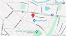 Erhvervslokaler til leje, Odense C, Thuresensgade<span class="blurred street-number" onclick="ProcessAdRequest(288150)"><span class="hint">Se vejnr.</span>[xxxxxxxx]</span>