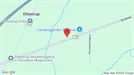 Erhvervslokaler til leje, Slagelse, Sorøvej<span class="blurred street-number" onclick="ProcessAdRequest(288155)"><span class="hint">Se vejnr.</span>[xxxxxxxx]</span>