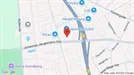 Erhvervslokaler til leje, Svendborg, Ole Rømers Vej<span class="blurred street-number" onclick="ProcessAdRequest(288157)"><span class="hint">Se vejnr.</span>[xxxxxxxx]</span>